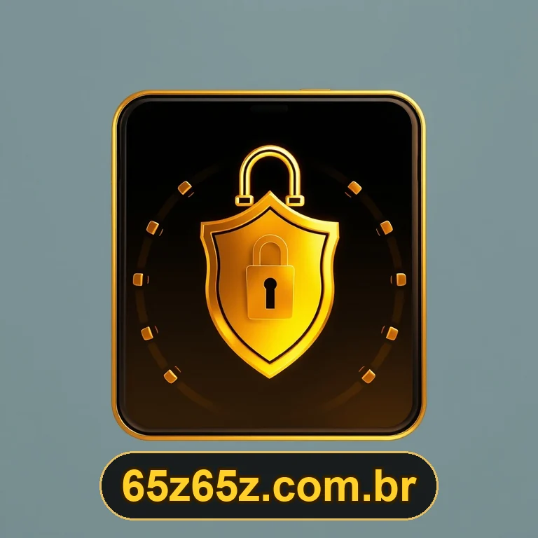 65Z