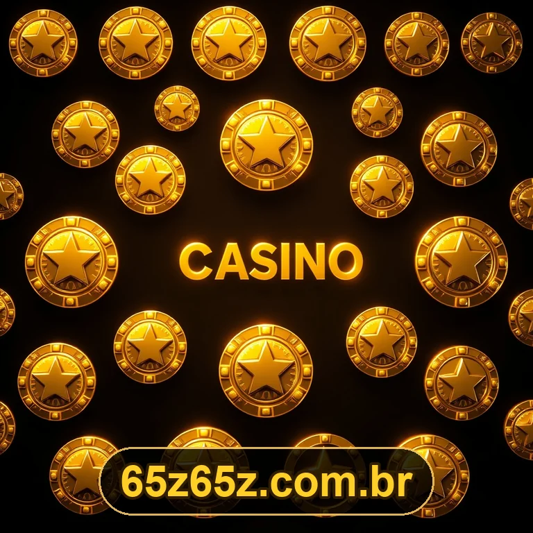 65Z