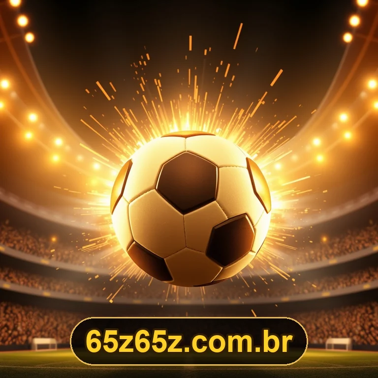 Brasileirão, Libertadores e Champions - 65Z