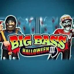 Big Time Gaming