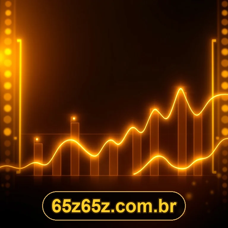 65Z