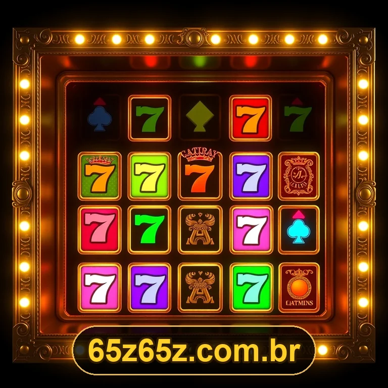 65Z