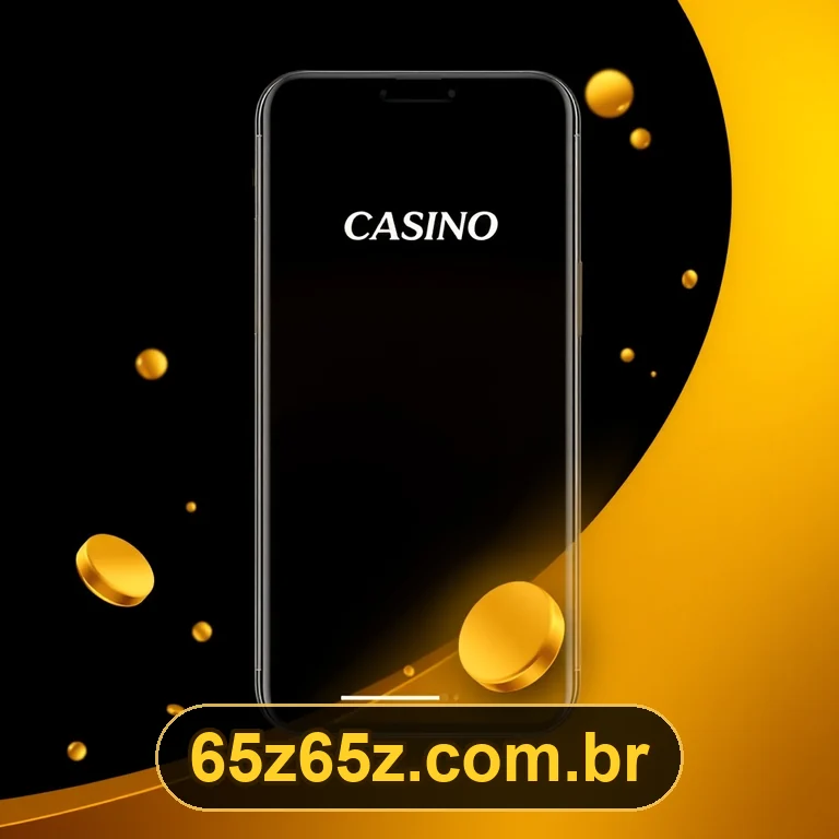 65Z