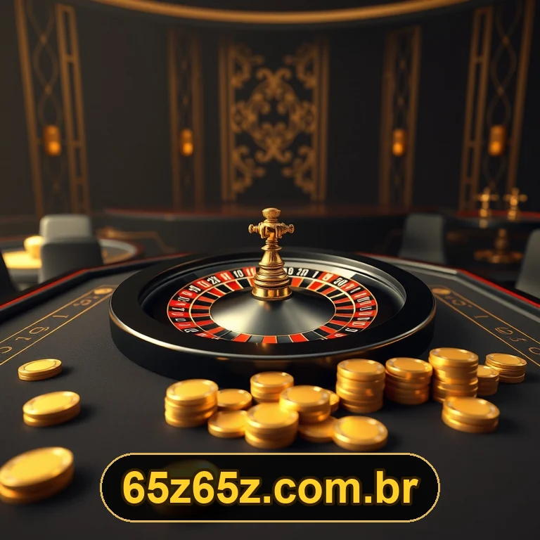 Baccarat ao vivo - 65Z