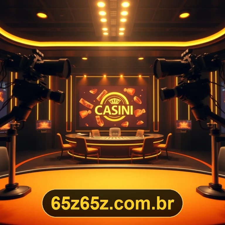 65Z