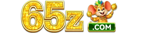 65Z - logo oficial