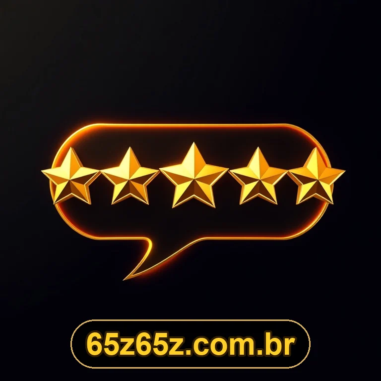 Por amigo convidado - 65Z