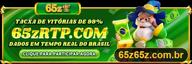 Promoção oficial 65Z