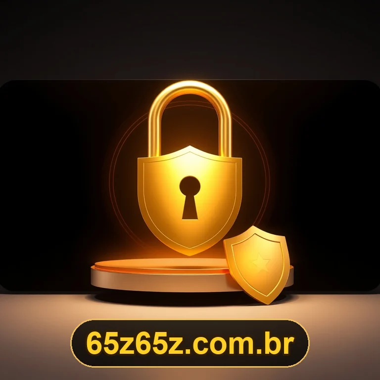 65Z
