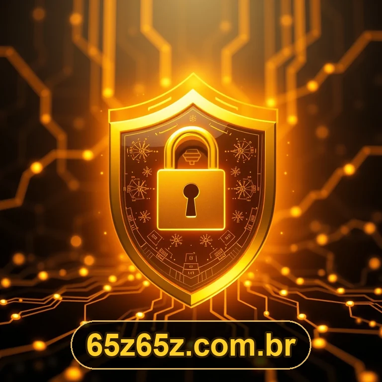 65Z