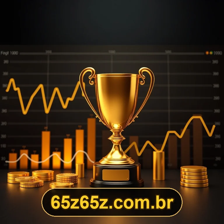 Aposta ao vivo com cashout - 65Z