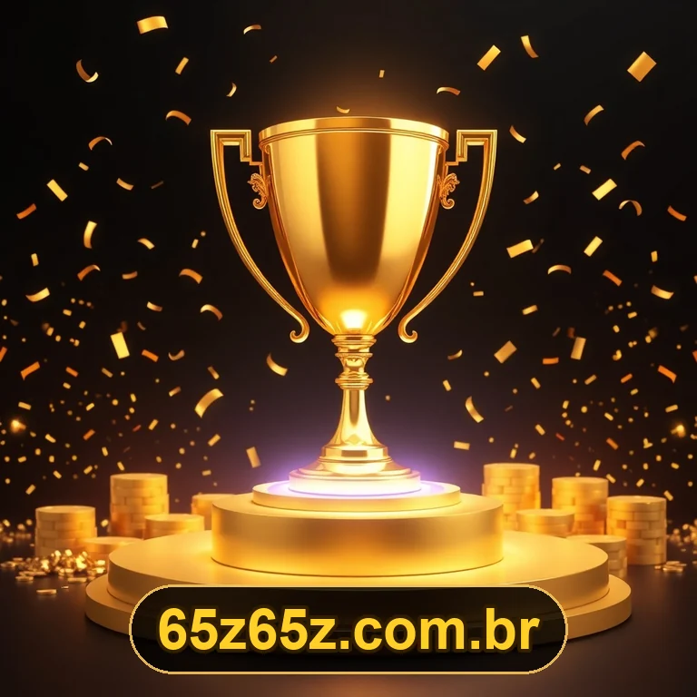Criadores de conteúdo - 65Z
