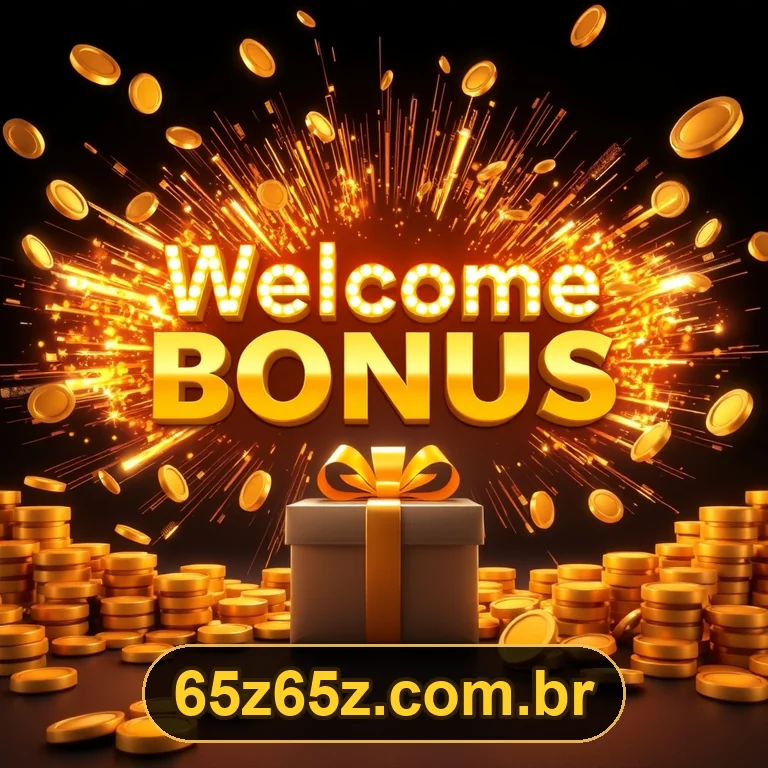Pacote de boas-vindas — 7 dias - 65Z